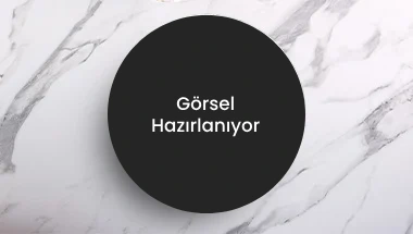 Tatlı Çeşitleri