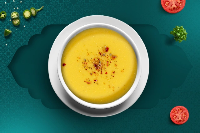 Mercimek