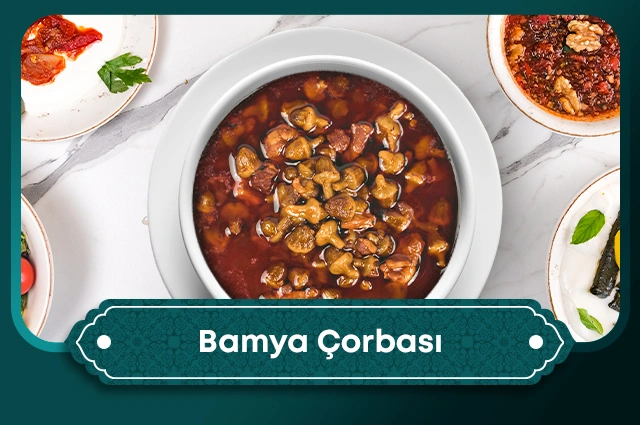 Bamya
