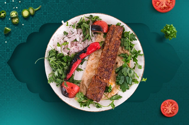 Adana