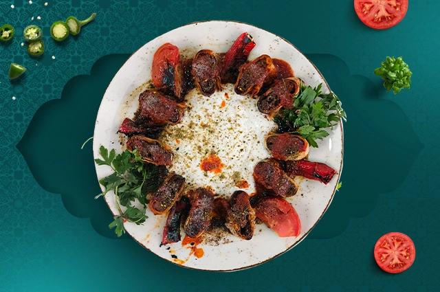 Beyti Sarma