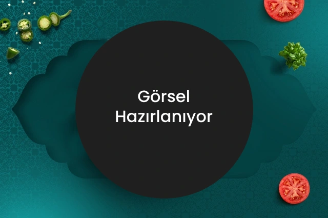 Yayık Ayran